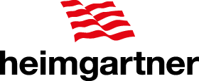 Heimgartner Logo